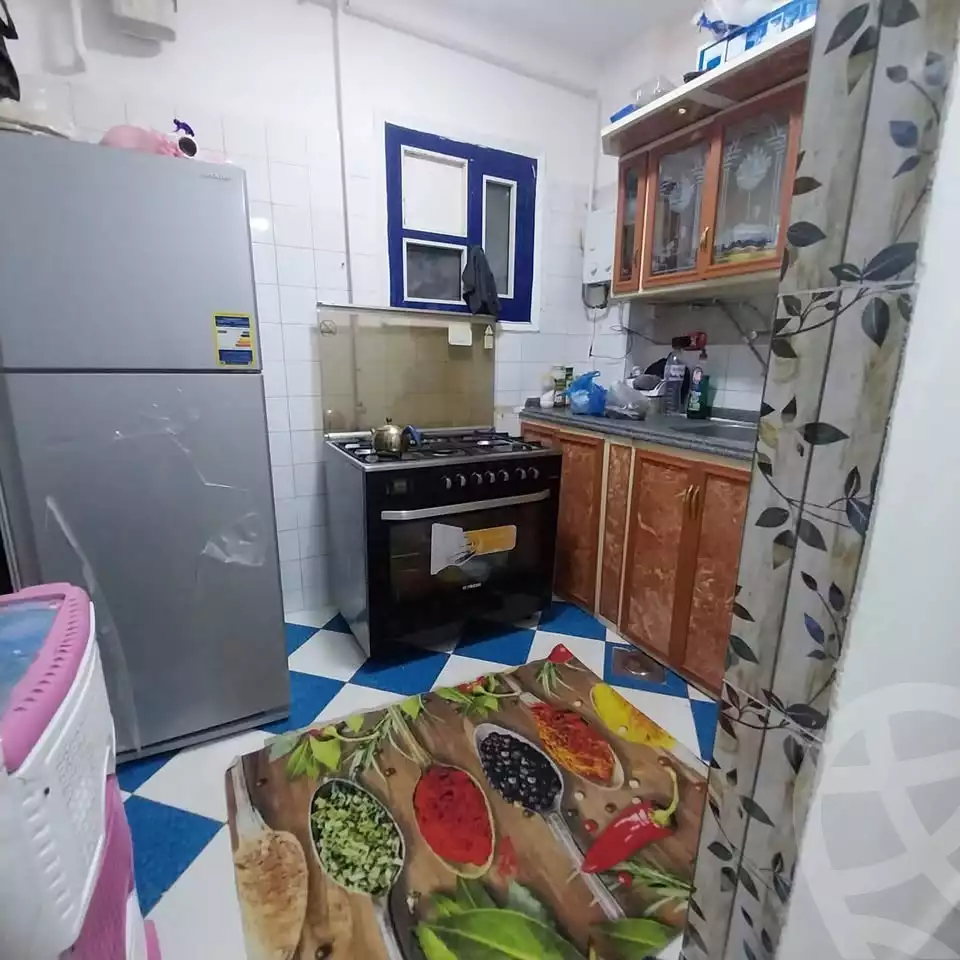 https://aqarmap.com.eg/ar/listing/5547922-for-sale-alexandria-l-jmy-lbytsh-el-hanafeya-st