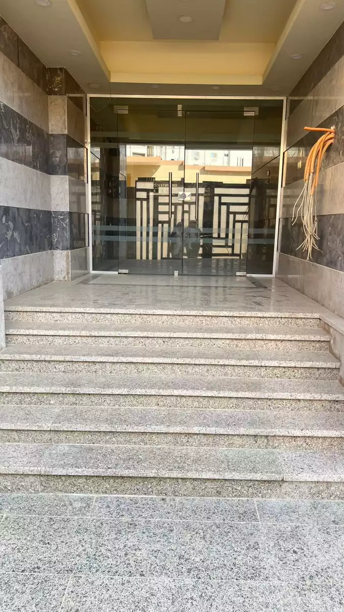 https://aqarmap.com.eg/ar/listing/5538152-for-sale-cairo-new-cairo-90th-street-northern-90th-street
