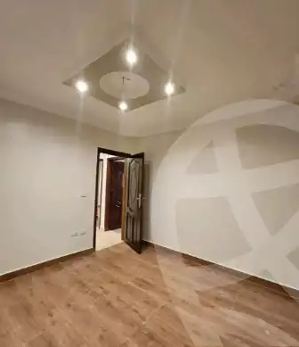 https://aqarmap.com.eg/en/listing/5548027-for-sale-cairo-faisal-el-taweaan