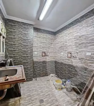 https://aqarmap.com.eg/en/listing/5548027-for-sale-cairo-faisal-el-taweaan