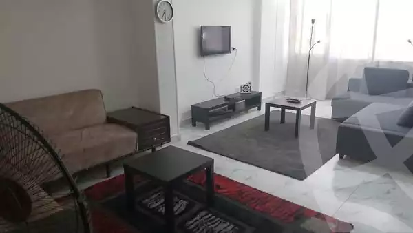 https://aqarmap.com.eg/en/listing/5548113-for-rent-cairo-el-haram-el-taawon
