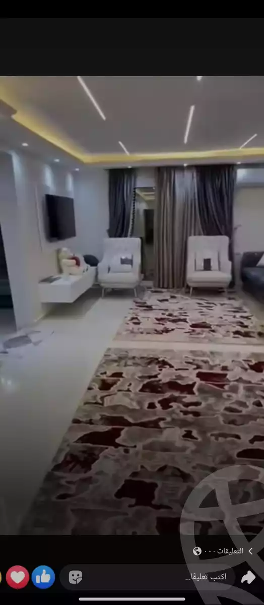 https://aqarmap.com.eg/en/listing/5548114-for-rent-cairo-faisal-el-lebeny
