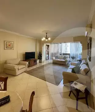 https://aqarmap.com.eg/ar/listing/5548116-for-sale-alexandria-roshdy