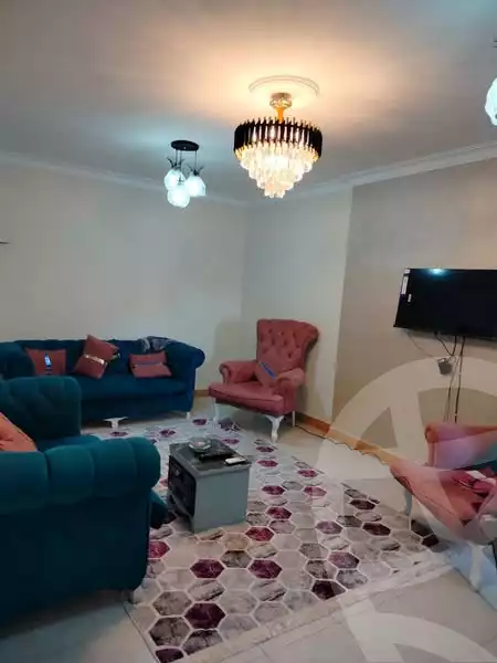 https://aqarmap.com.eg/en/listing/5548117-for-rent-cairo-faisal-el-matbeaa