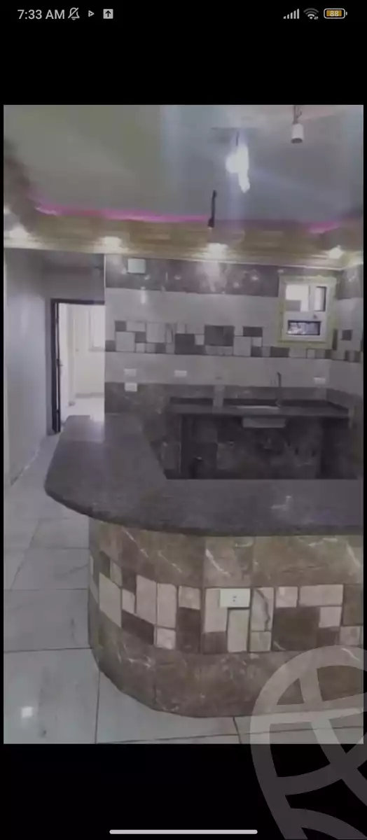 https://aqarmap.com.eg/en/listing/5548120-for-rent-cairo-faisal-el-maryotyah