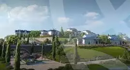 https://aqarmap.com.eg/en/listing/5548253-for-sale-cairo-6th-of-october-compounds-mountain-view-icity-october