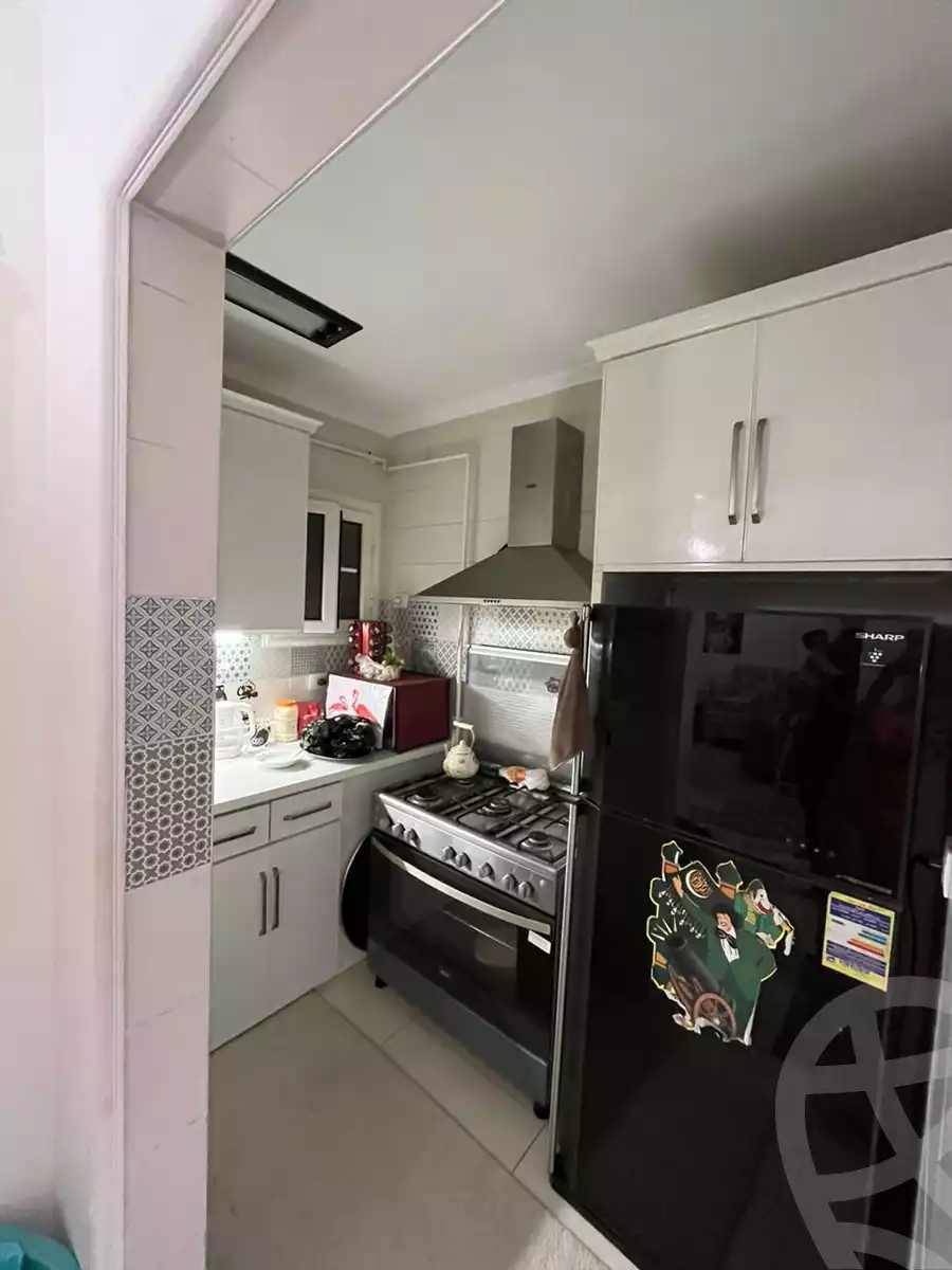 https://aqarmap.com.eg/ar/listing/5548325-for-sale-alexandria-el-asafra-salman-el-farsi-st
