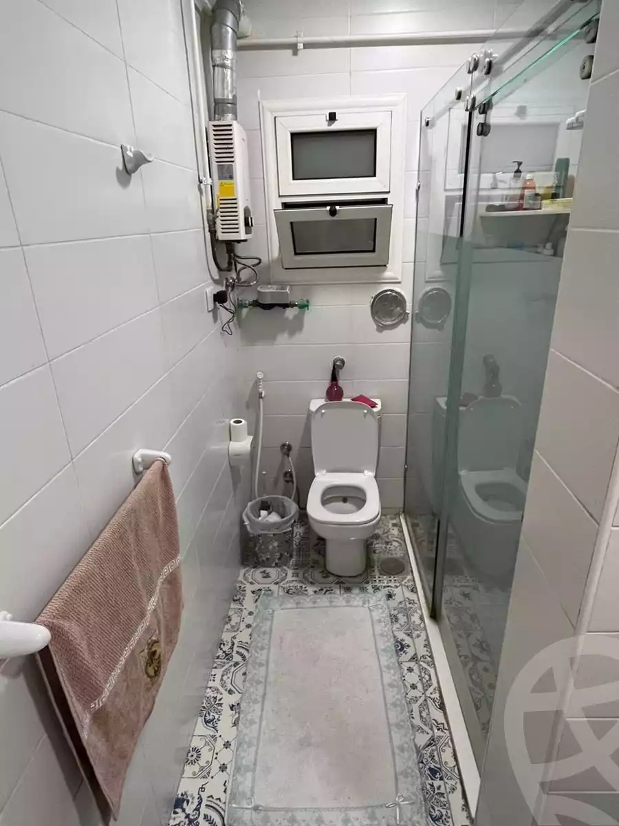 https://aqarmap.com.eg/ar/listing/5548325-for-sale-alexandria-el-asafra-salman-el-farsi-st