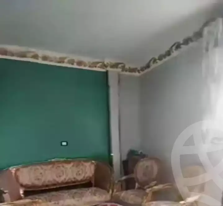 https://aqarmap.com.eg/en/listing/5548371-for-sale-alexandria-l-jmy-lbytsh-el-hanafeya-st