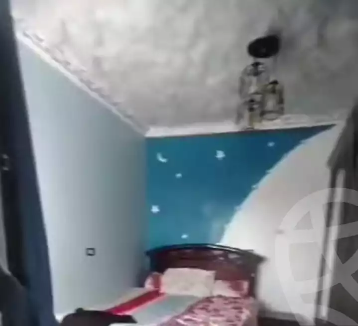 https://aqarmap.com.eg/en/listing/5548371-for-sale-alexandria-l-jmy-lbytsh-el-hanafeya-st