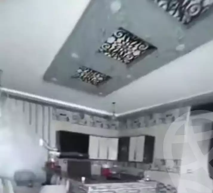 https://aqarmap.com.eg/en/listing/5548371-for-sale-alexandria-l-jmy-lbytsh-el-hanafeya-st