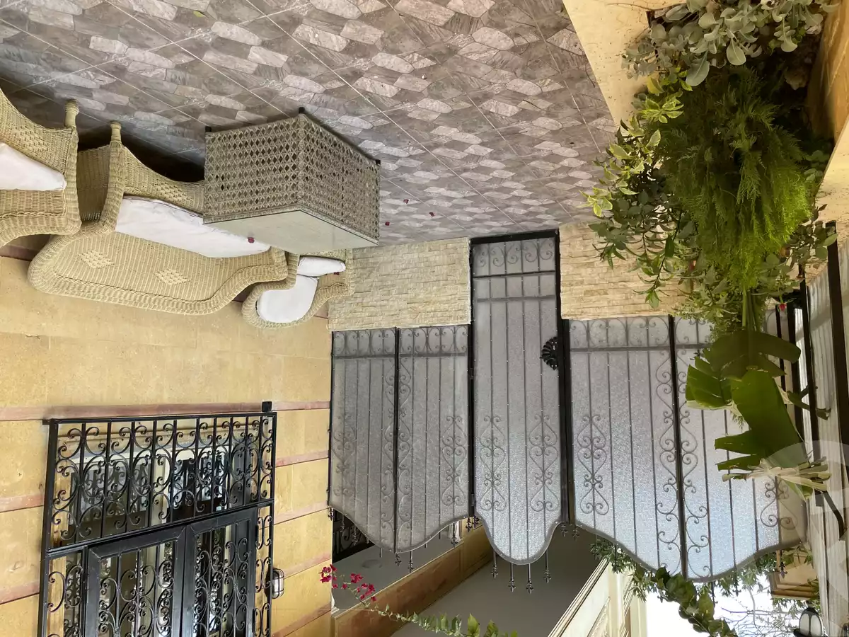 https://aqarmap.com.eg/en/listing/5548594-for-sale-cairo-new-cairo-gharb-arabila