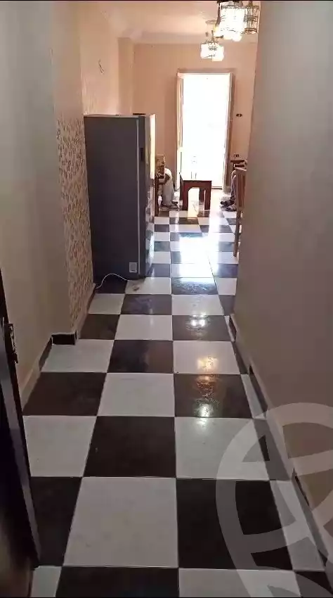 https://aqarmap.com.eg/ar/listing/5548611-for-sale-marsa-matruh-marsa-matrouh-city