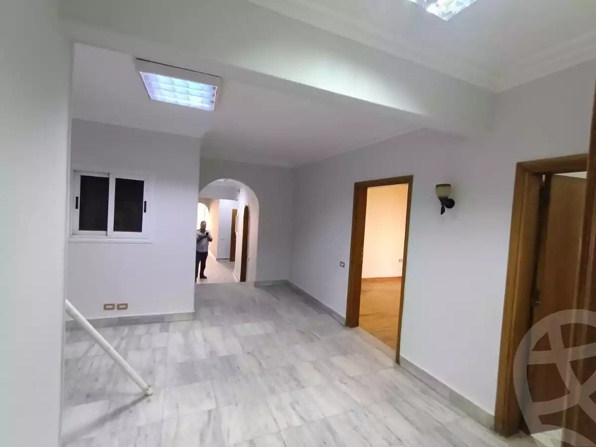 https://aqarmap.com.eg/en/listing/5548624-for-rent-cairo-el-maadi-zahraa-el-maadi-zahraa-el-maadi-st