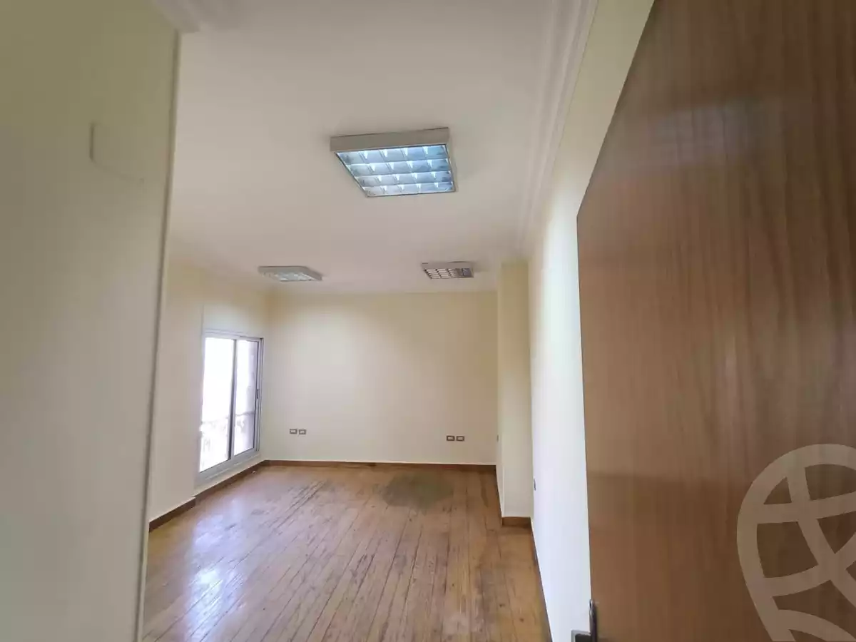 https://aqarmap.com.eg/en/listing/5548624-for-rent-cairo-el-maadi-zahraa-el-maadi-zahraa-el-maadi-st