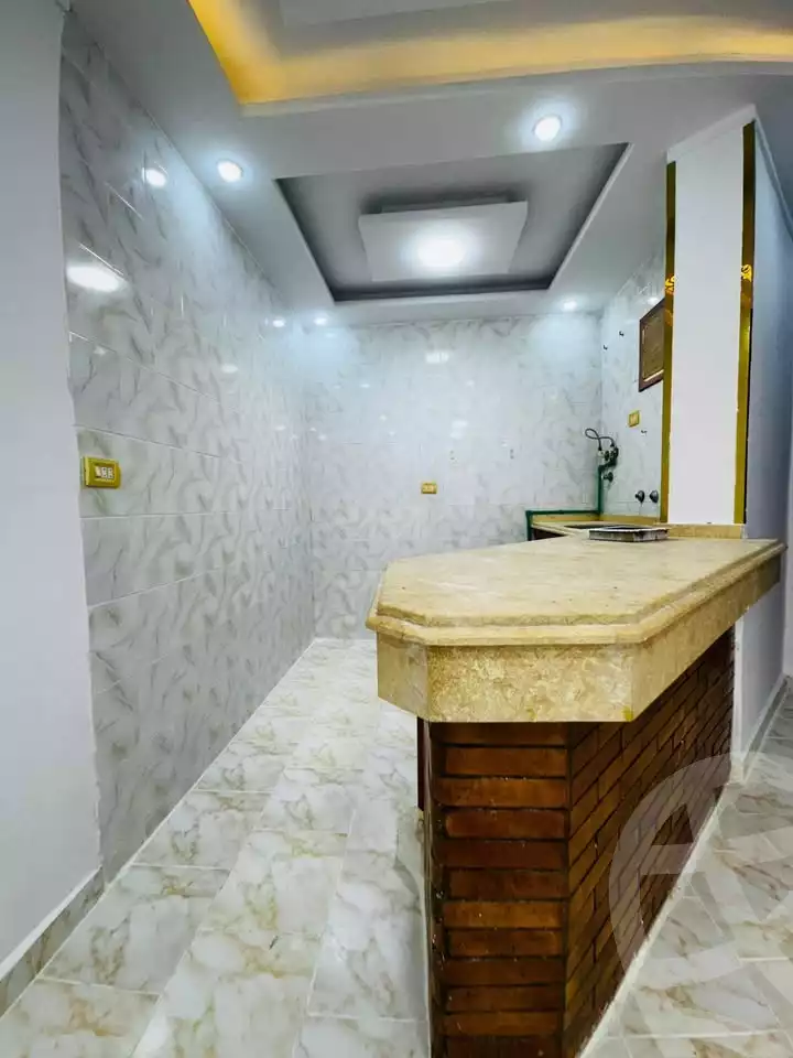 https://aqarmap.com.eg/ar/listing/5548819-for-sale-alexandria-l-jmy-shataa-el-nakheel