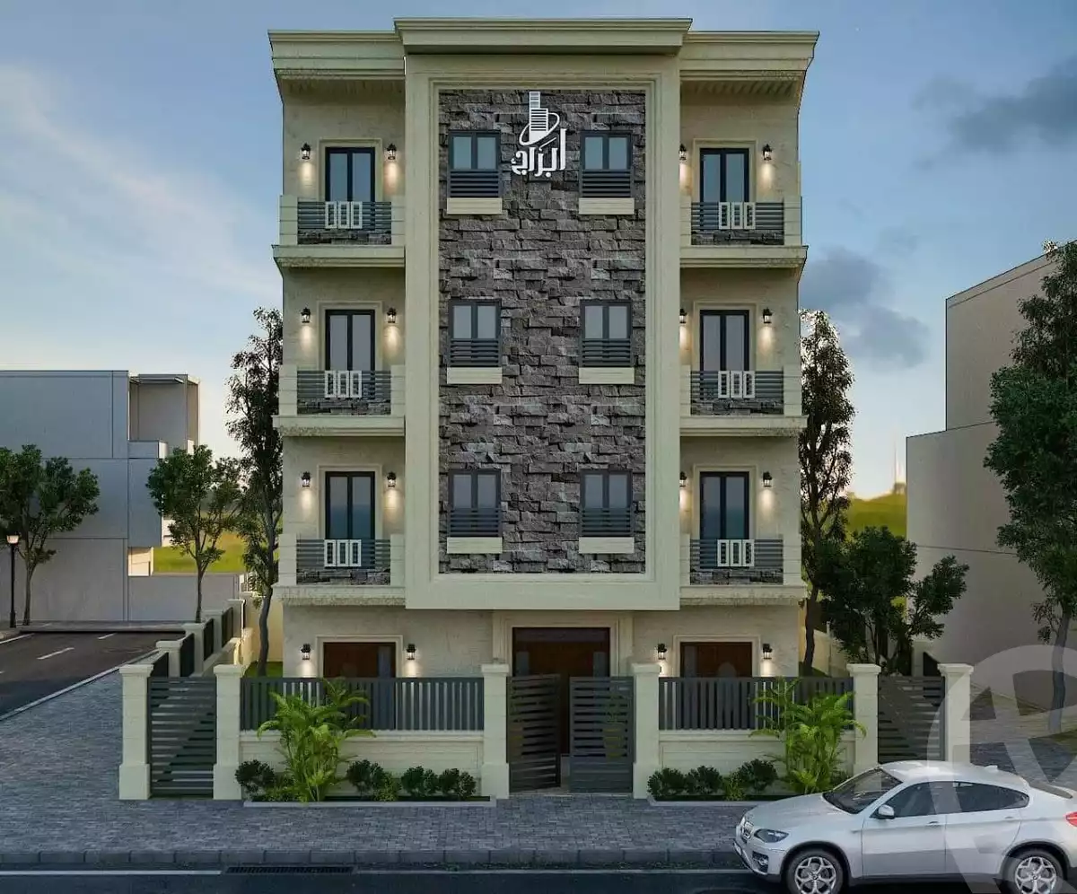 https://aqarmap.com.eg/en/listing/5548977-for-sale-cairo-6th-of-october-hadaeq-october-mslsl-2