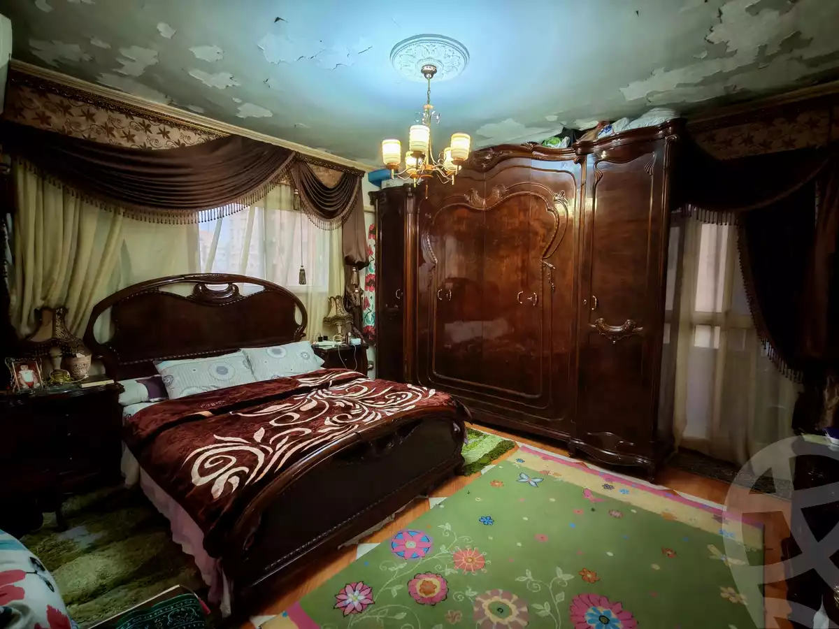 https://aqarmap.com.eg/en/listing/5548948-for-sale-alexandria-lauran-shr-bw-qyr-tryq-lhry