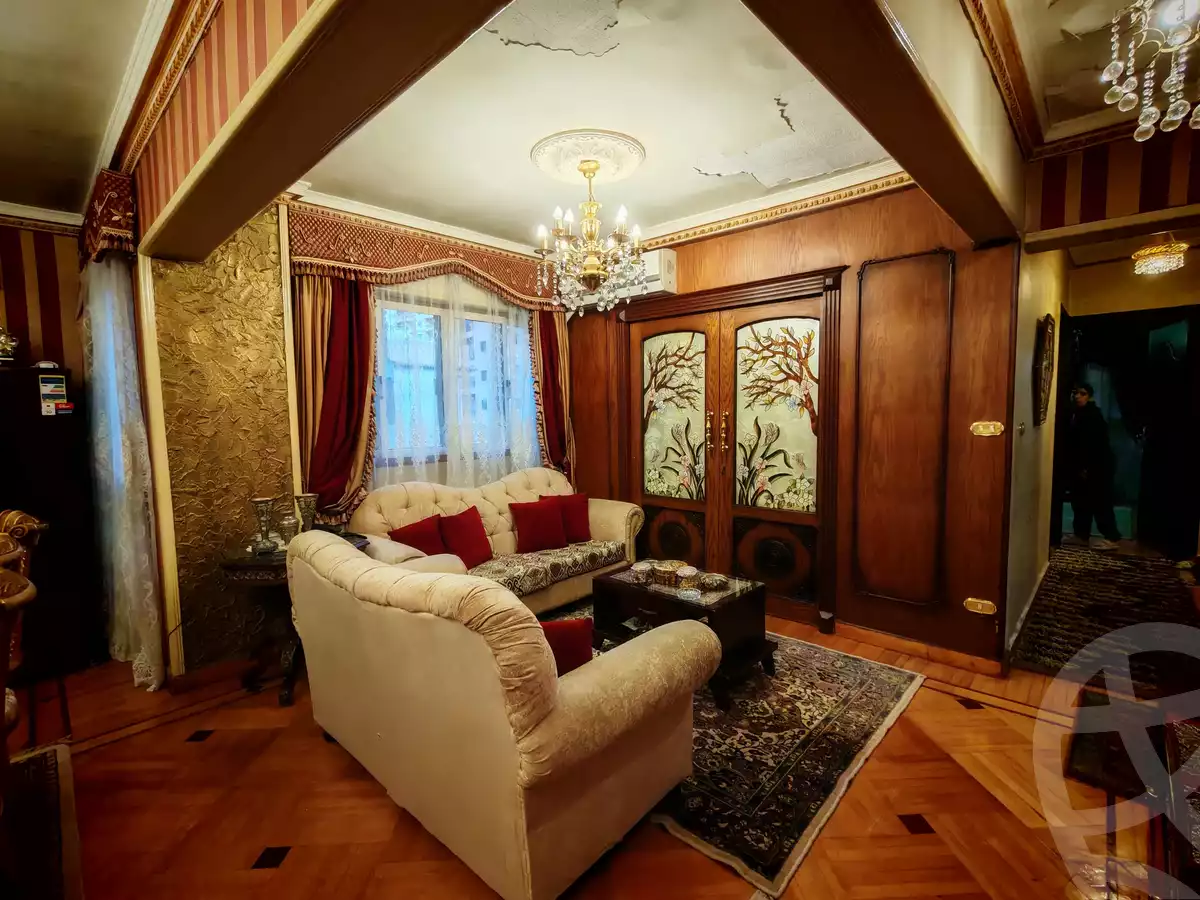 https://aqarmap.com.eg/en/listing/5548948-for-sale-alexandria-lauran-shr-bw-qyr-tryq-lhry
