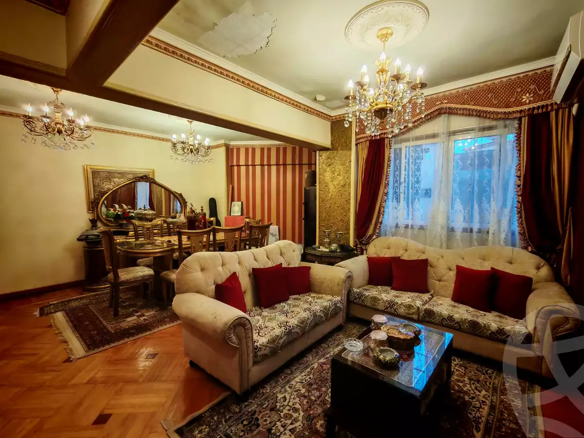 https://aqarmap.com.eg/en/listing/5548948-for-sale-alexandria-lauran-shr-bw-qyr-tryq-lhry