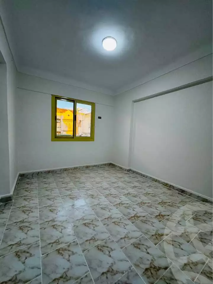 https://aqarmap.com.eg/en/listing/5549030-for-sale-alexandria-l-jmy-shataa-el-nakheel