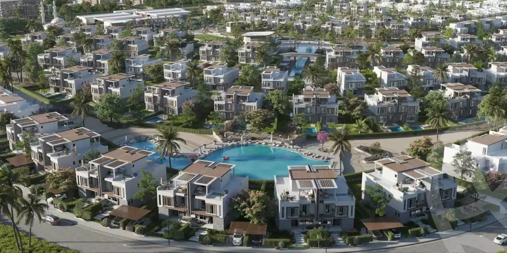 https://aqarmap.com.eg/en/listing/5549067-for-sale-cairo-el-sheikh-zayed-city-lshykh-zyd-ljdyd-v-levels-compound-dunes