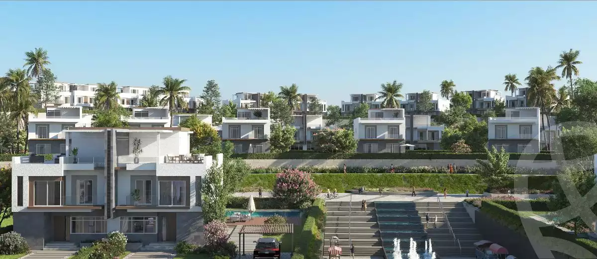 https://aqarmap.com.eg/en/listing/5549067-for-sale-cairo-el-sheikh-zayed-city-lshykh-zyd-ljdyd-v-levels-compound-dunes