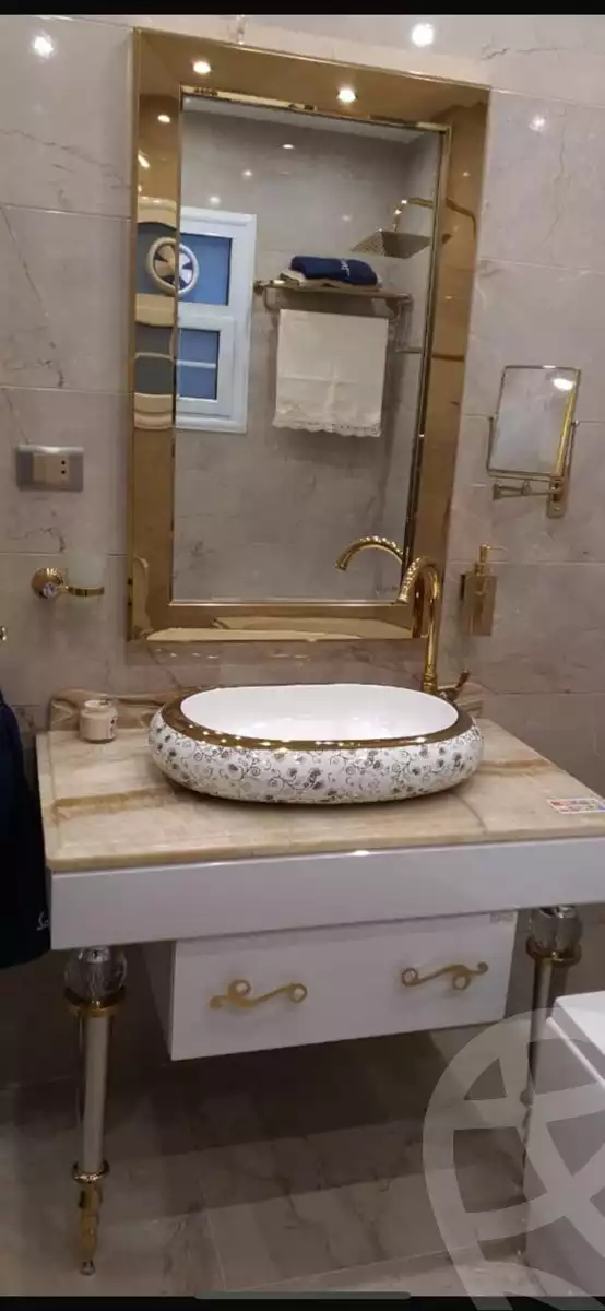 https://aqarmap.com.eg/ar/listing/5549113-for-sale-cairo-al-zamalek