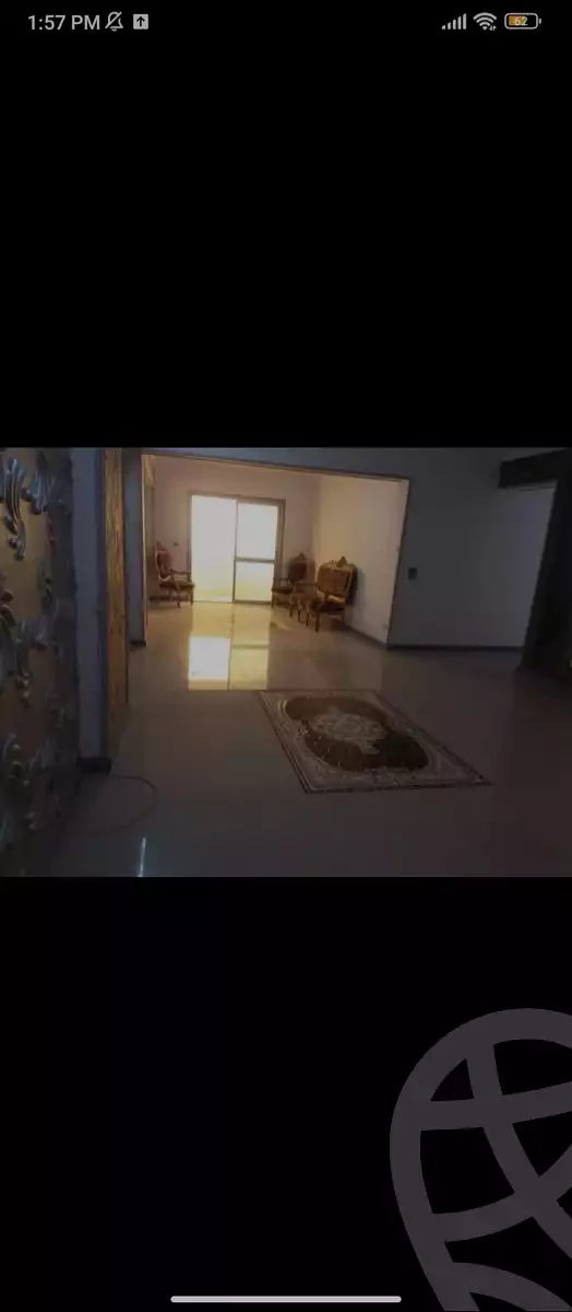 https://aqarmap.com.eg/en/listing/5549160-for-sale-cairo-el-haram-shareaa-el-haram