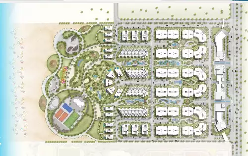 https://aqarmap.com.eg/en/listing/5530141-for-sale-damietta-mdyn-dmyt-ljdyd-mntq-lqry-lsyhy