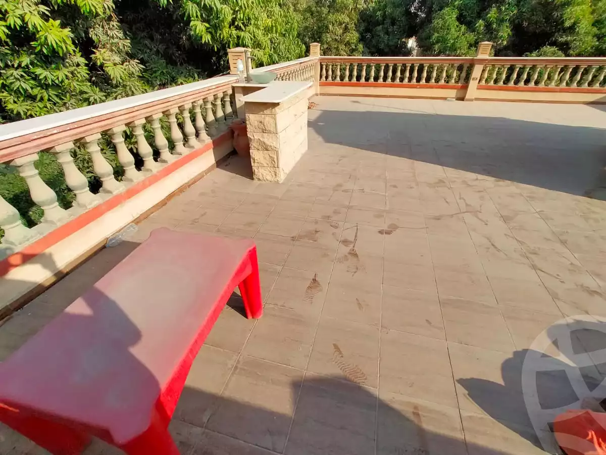 https://aqarmap.com.eg/en/listing/5549166-for-rent-cairo-el-maadi-el-maadi-el-gededa-el-nasr-st