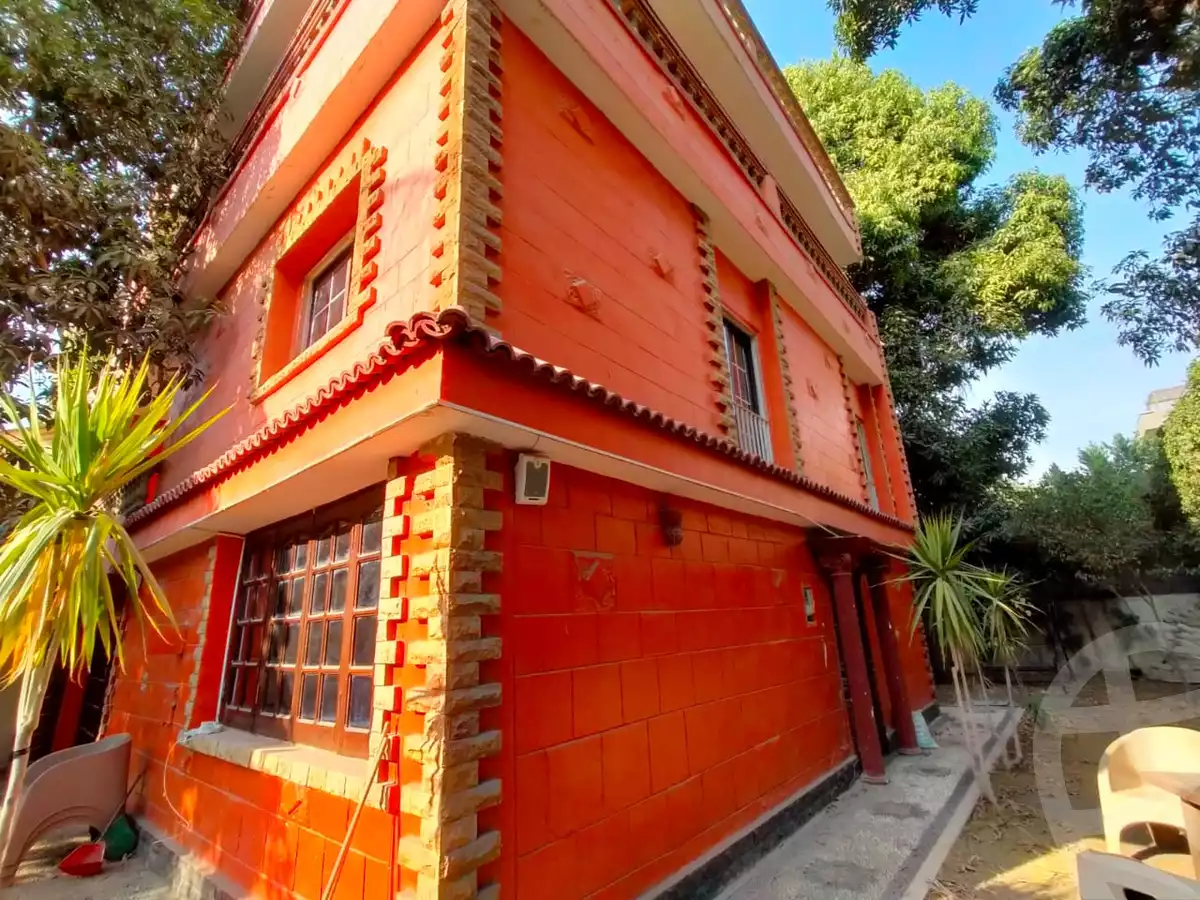 https://aqarmap.com.eg/en/listing/5549166-for-rent-cairo-el-maadi-el-maadi-el-gededa-el-nasr-st