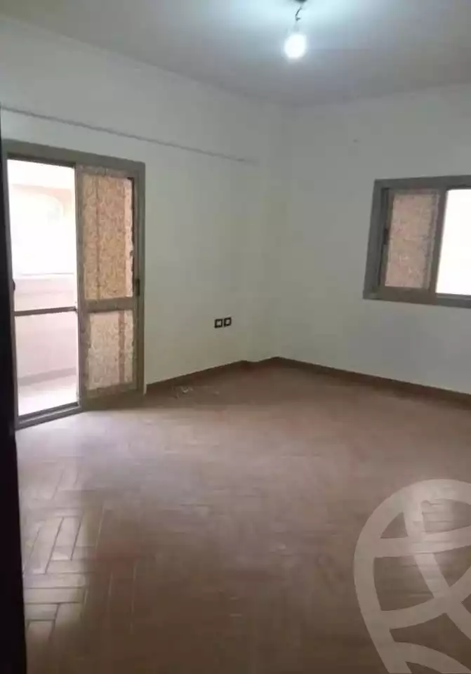 https://aqarmap.com.eg/en/listing/5549196-for-rent-cairo-mokattam-el-hadabah-el-wosta-7th-zone