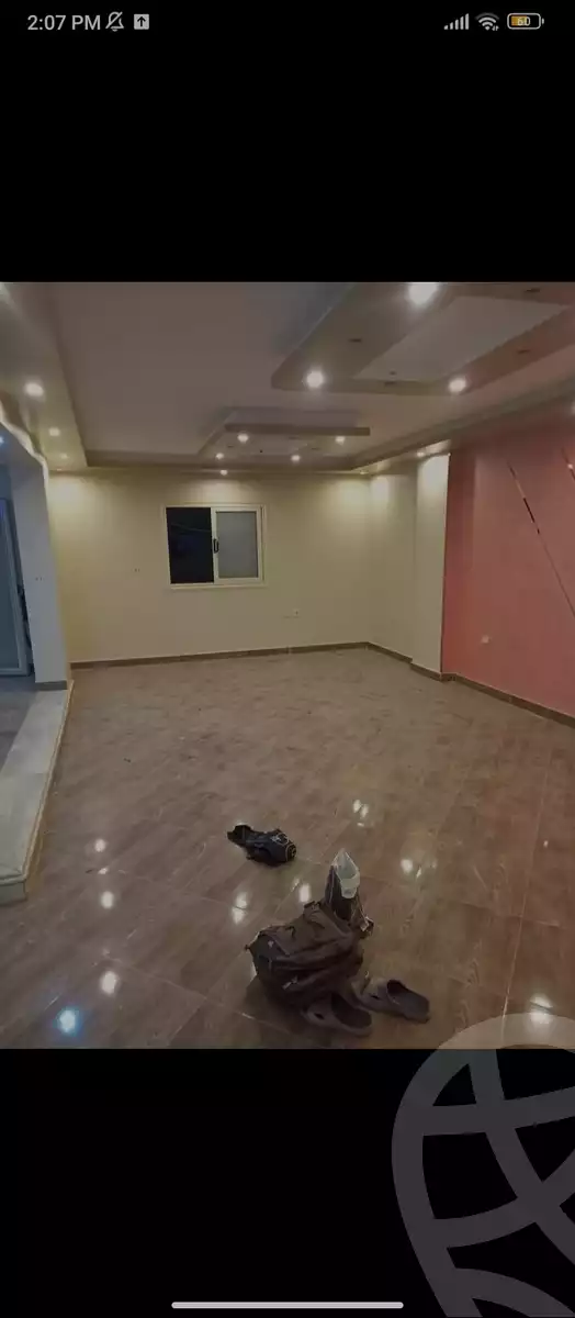 https://aqarmap.com.eg/en/listing/5549211-for-rent-cairo-el-haram-el-maryotya-el-ikhlas-st
