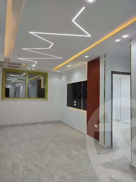 https://aqarmap.com.eg/ar/listing/5549253-for-sale-cairo-el-haram-el-lebeny