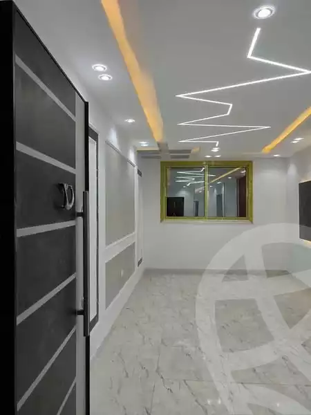 https://aqarmap.com.eg/ar/listing/5549253-for-sale-cairo-el-haram-el-lebeny