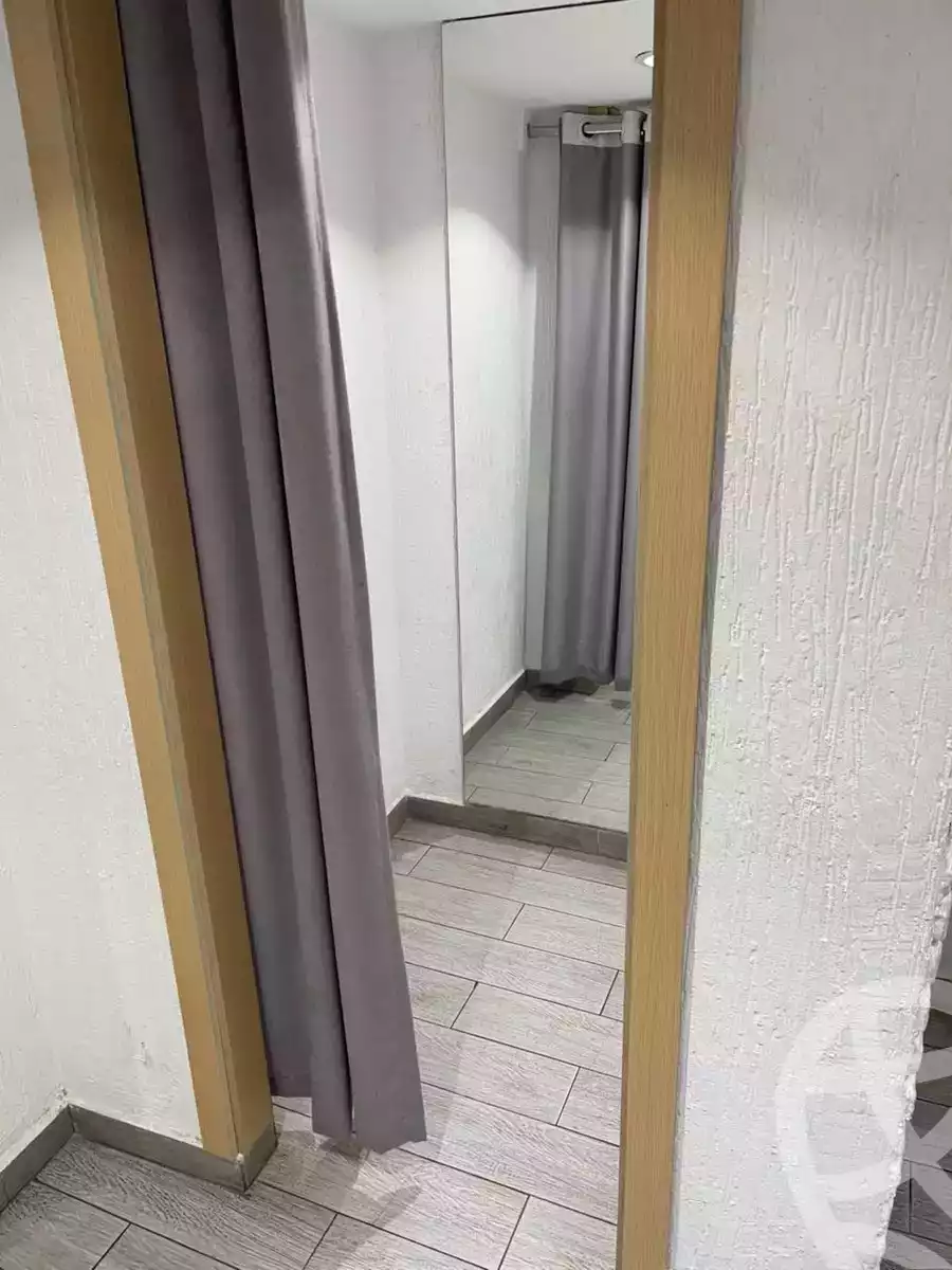 https://aqarmap.com.eg/ar/listing/5549217-for-sale-alexandria-smouha-victor-amanoiel-square