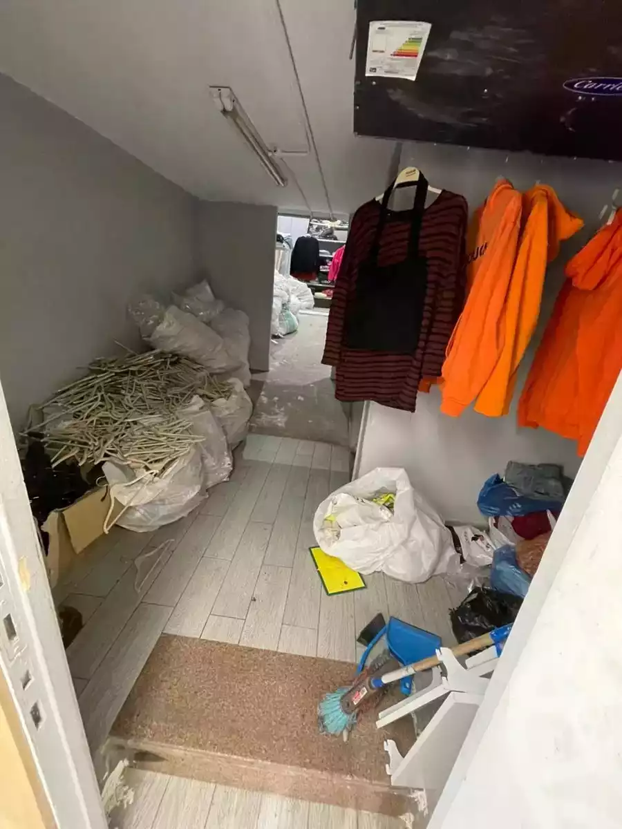 https://aqarmap.com.eg/ar/listing/5549217-for-sale-alexandria-smouha-victor-amanoiel-square