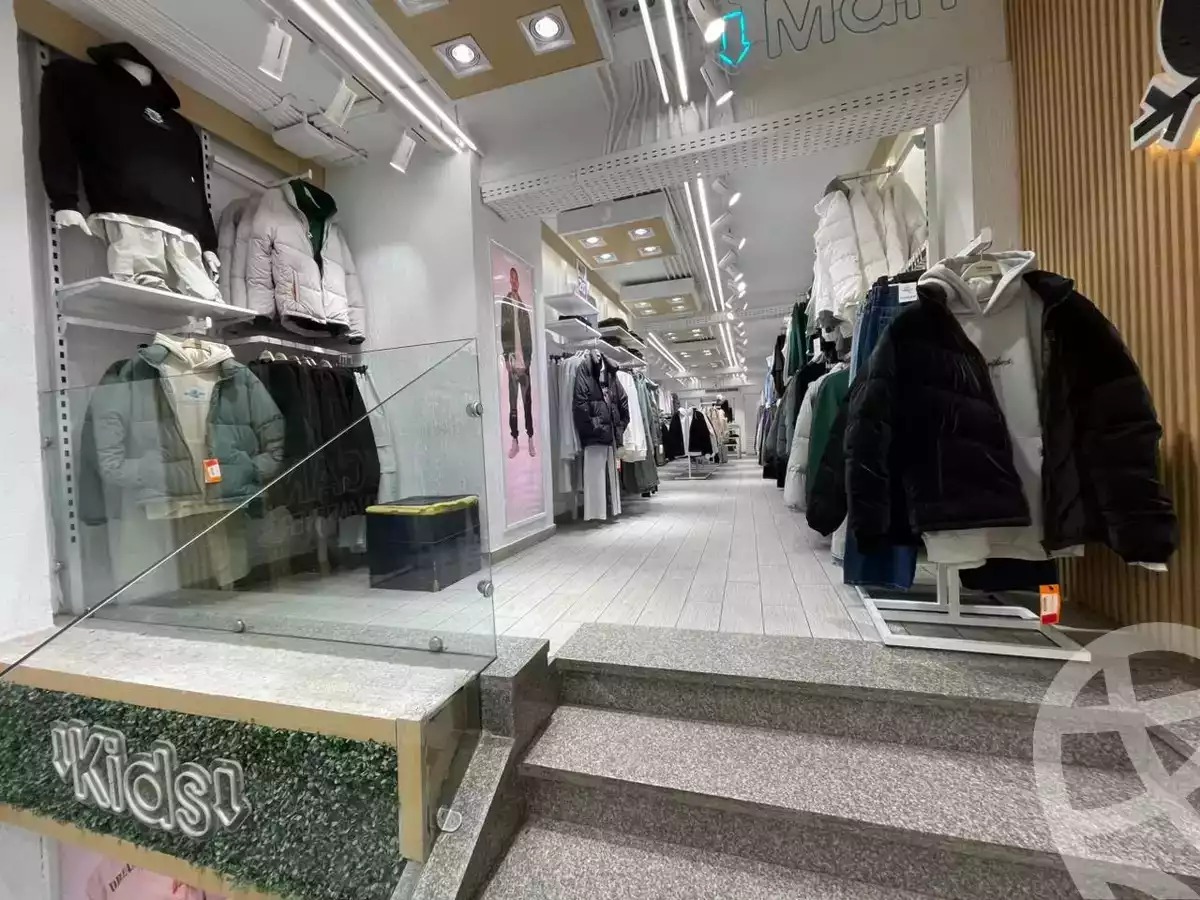 https://aqarmap.com.eg/ar/listing/5549217-for-sale-alexandria-smouha-victor-amanoiel-square