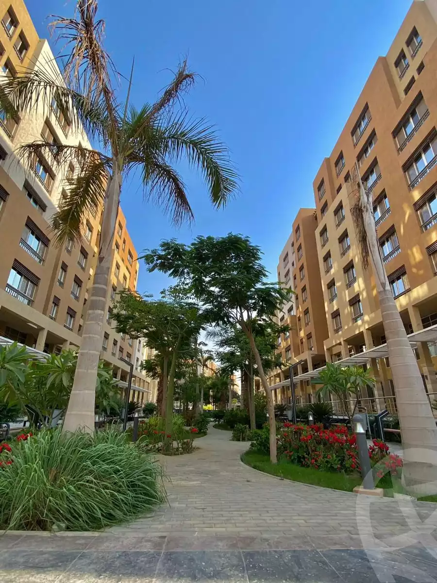 https://aqarmap.com.eg/en/listing/5549239-for-sale-cairo-new-administrative-capital-r3-mamsha-almaqsad