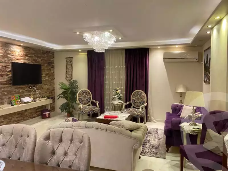 https://aqarmap.com.eg/en/listing/5549249-for-sale-cairo-el-maadi-zahraa-el-maadi-thirteenth-neighborhood