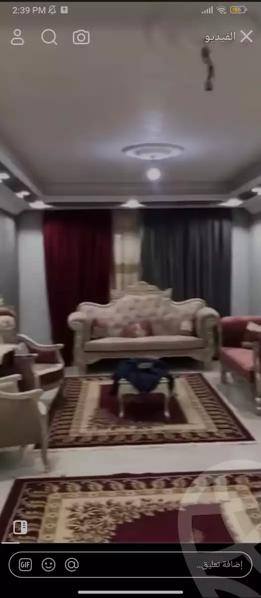 https://aqarmap.com.eg/ar/listing/5549392-for-sale-cairo-faisal-el-matbeaa