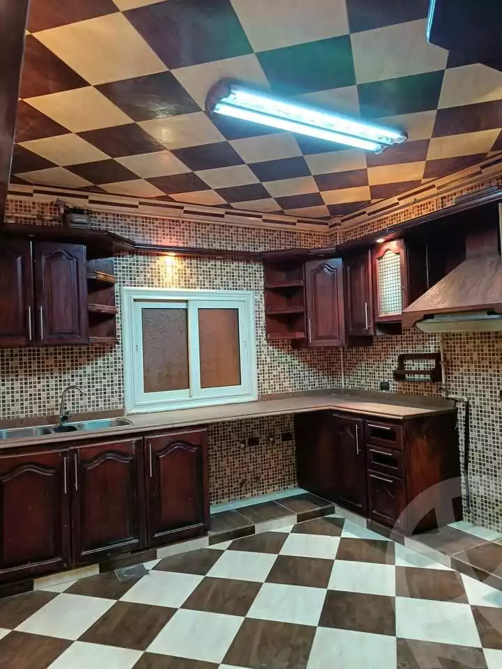 https://aqarmap.com.eg/ar/listing/5549406-for-rent-cairo-mokattam-lhdb-l-ly-shareaa-9