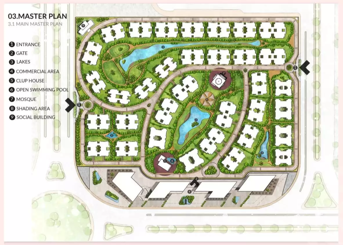 https://aqarmap.com.eg/en/listing/5549493-for-sale-cairo-6th-of-october-compounds-vida