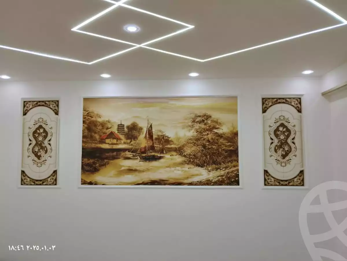 https://aqarmap.com.eg/ar/listing/5549488-for-sale-alexandria-l-jmy-lbytsh-al-aeda-al-kadema-st