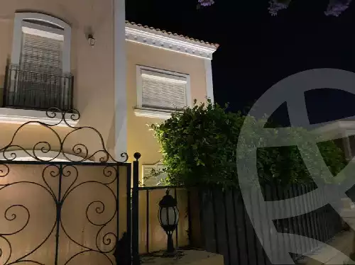 https://aqarmap.com.eg/en/listing/5549545-for-sale-cairo-new-cairo-compounds-mivida-mivida-parcel