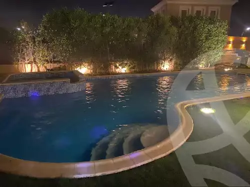 https://aqarmap.com.eg/en/listing/5549545-for-sale-cairo-new-cairo-compounds-mivida-mivida-parcel