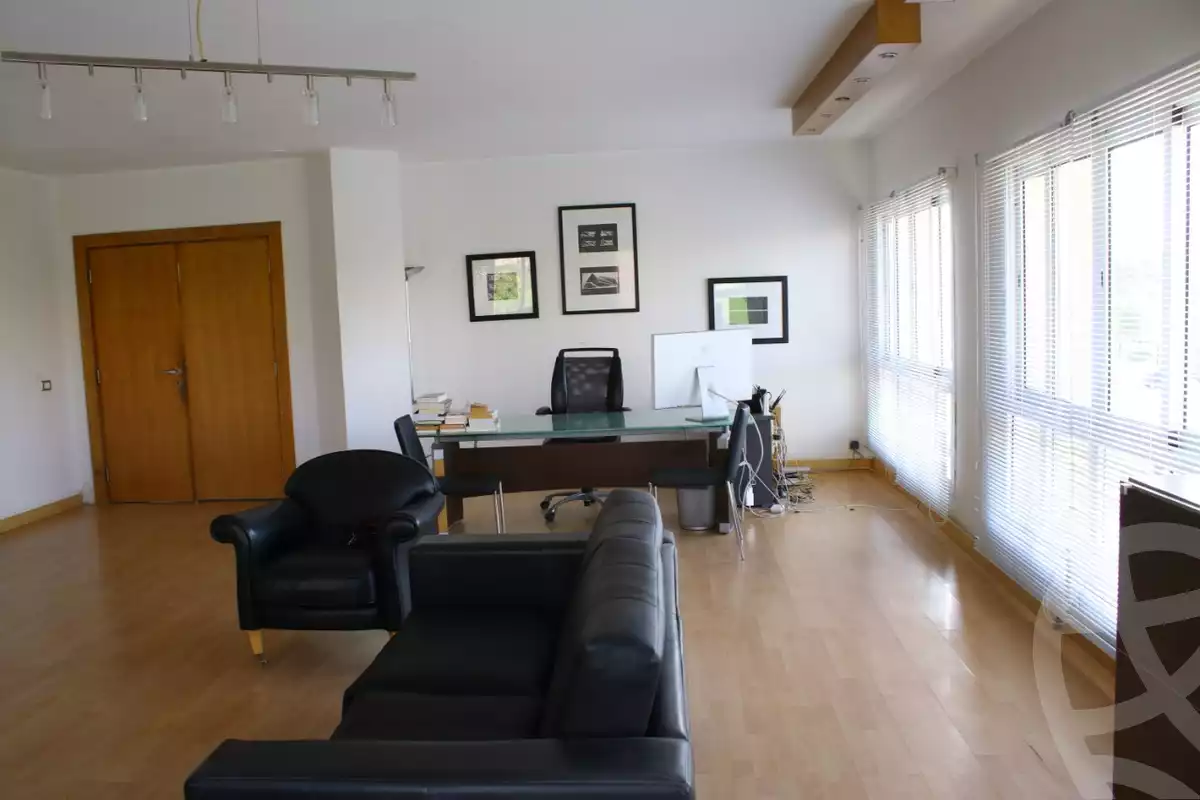 https://aqarmap.com.eg/en/listing/5549615-for-rent-cairo-el-sheikh-zayed-city-compounds-beverly-hills