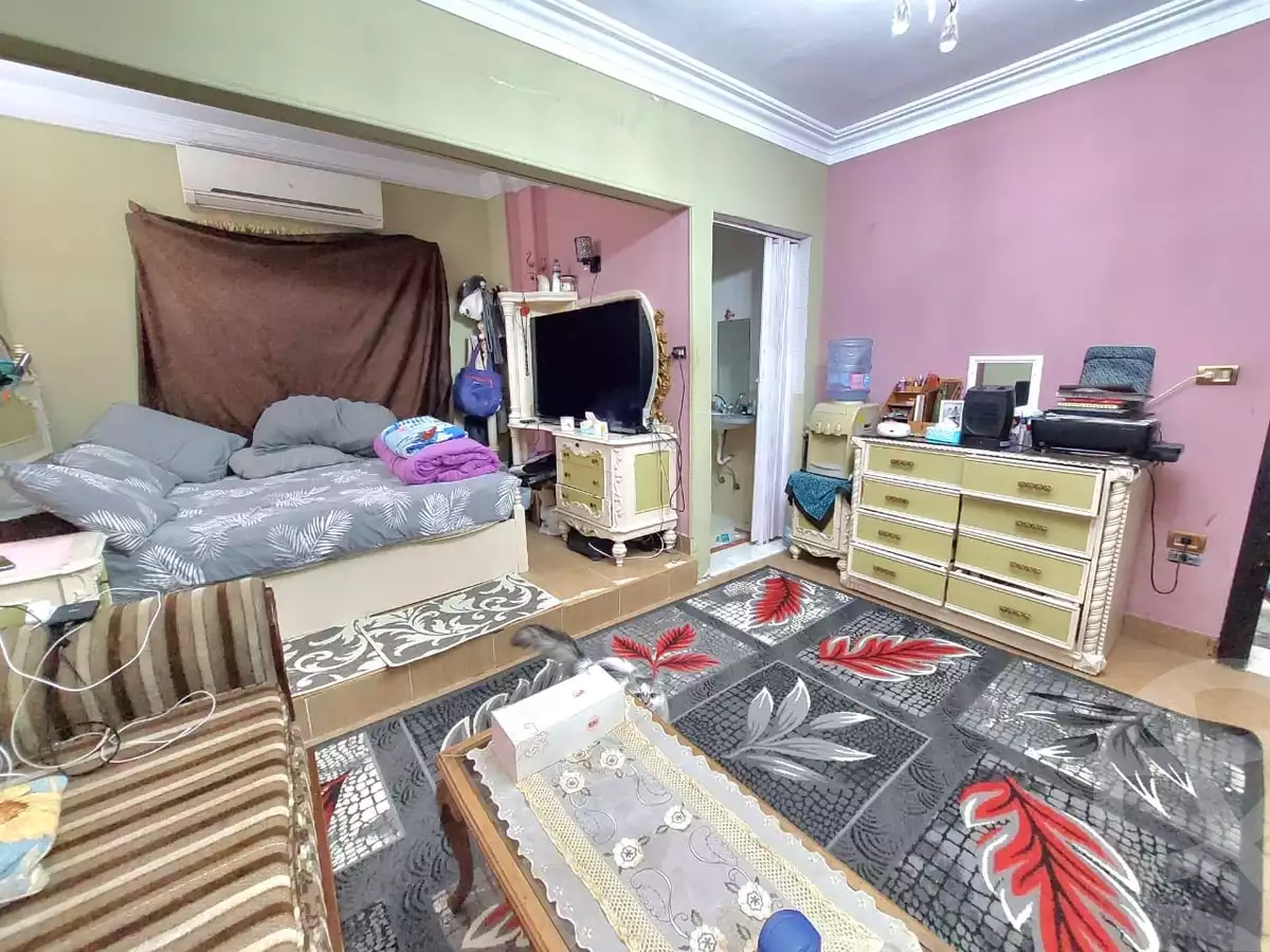 https://aqarmap.com.eg/ar/listing/5549629-for-sale-cairo-mokattam-lhdb-l-ly-shareaa-9