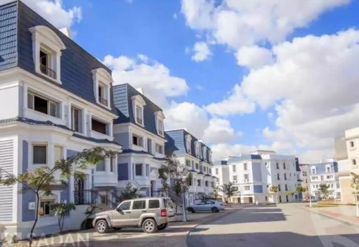 https://aqarmap.com.eg/en/listing/5549620-for-sale-cairo-new-cairo-lmstqbl-syty-compounds-aliva-compound-mountain-view